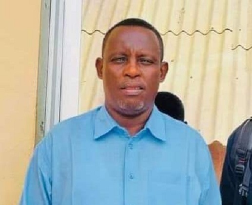 Daahir Maxamed Kaanti.jpg